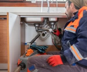 About Water Heater Repair LLC Lanesville, IN